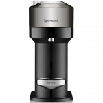 Krups Nespresso Vertuo Next Deluxe 1,1 l. Chrome Krups Nespresso Vertuo Next Deluxe 1,1 l. Chrome