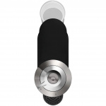 Krups Nespresso Vertuo Next Deluxe 1,1 l. Chrome Krups Nespresso Vertuo Next Deluxe 1,1 l. Chrome