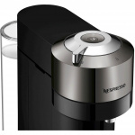 Krups Nespresso Vertuo Next Deluxe 1,1 l. Chrome Krups Nespresso Vertuo Next Deluxe 1,1 l. Chrome