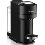 Krups Nespresso Vertuo Next Premium 1,1 l. Black Krups Nespresso Vertuo Next Premium 1,1 l. Black