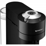 Krups Nespresso Vertuo Next Premium 1,1 l. Black Krups Nespresso Vertuo Next Premium 1,1 l. Black