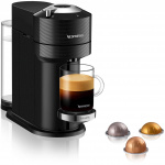Krups Nespresso Vertuo Next Premium 1,1 l. Black Krups Nespresso Vertuo Next Premium 1,1 l. Black