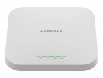 Netgear 1PT BUSINESS WIFI 6 2+2 AP