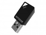 Netgear A6100-100PES USB adapter