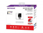 Netgear A6100-100PES USB adapter