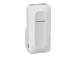 Netgear EAX15-100PES AX1800 WIFI 6 WALLPLUG MESH EXTENDE