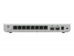 Netgear GC110-100PES