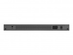 Netgear GS116LP Gigabit Ethernet Unmanaged Switch