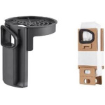 Roborock Dammpåssats till handdammsugare RR0220