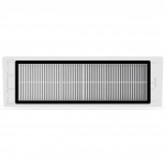 Roborock HEPA Filter XI3009 2-pack