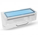 Roborock HEPA Filter XI3009 2-pack