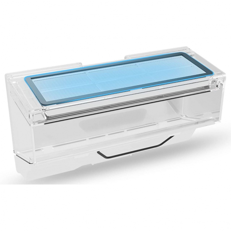 Roborock HEPA Filter XI3009 2-pack