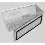 Roborock HEPA Filter XI3009 2-pack
