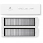 Roborock HEPA Filter XI3009 2-pack