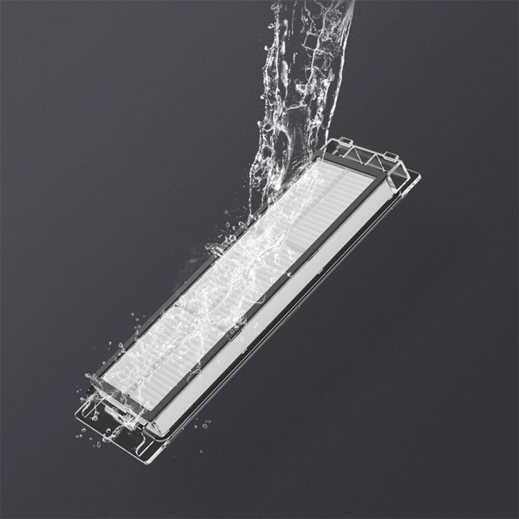 Roborock HEPA Filter XI3009 2-pack