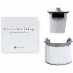 Roborock HEPA-filterpaket RR0219
