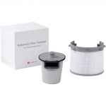 Roborock HEPA-filterpaket RR0219