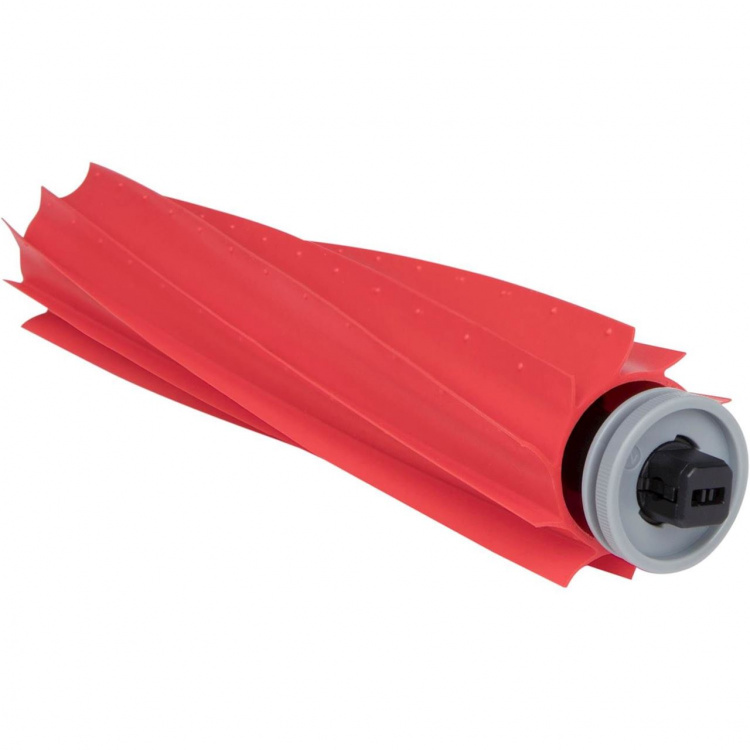 Roborock Huvudborste RR0177 Helgummi