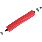 Roborock Huvudborste RR0177 Helgummi