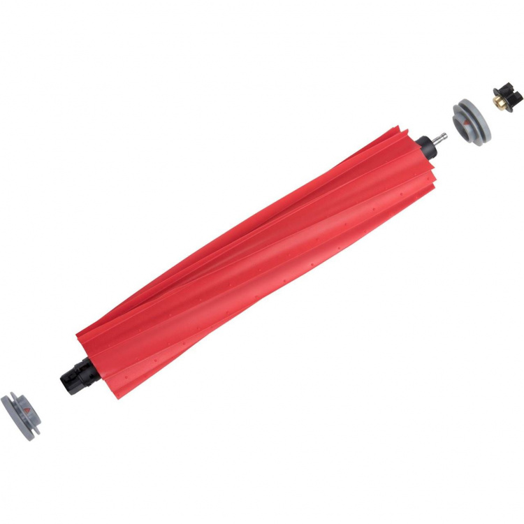 Roborock Huvudborste RR0177 Helgummi