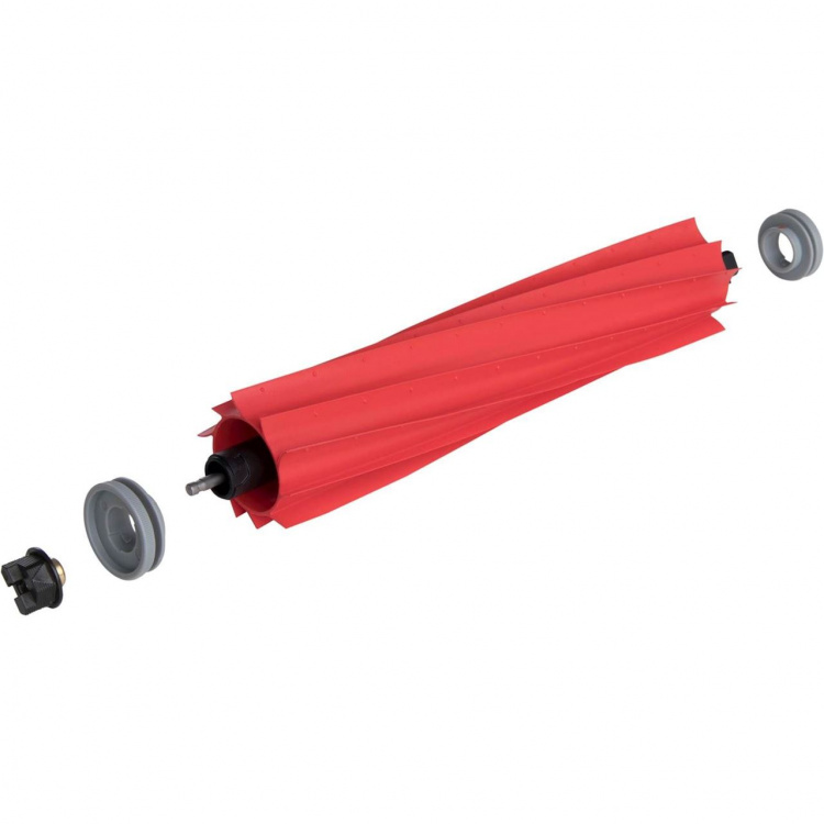 Roborock Huvudborste RR0177 Helgummi