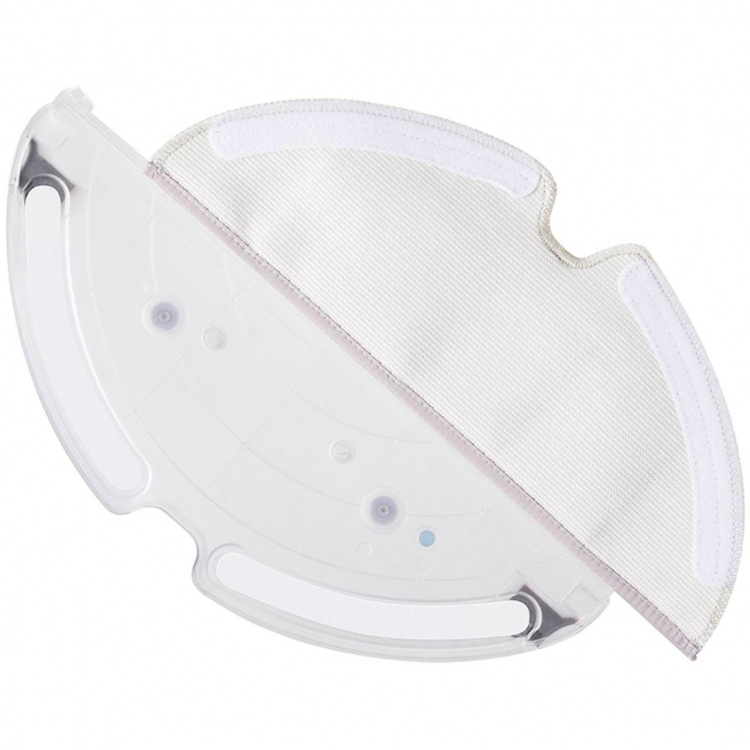 Roborock Moppduk XI3008 2-pack