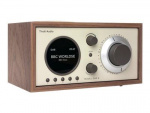 Tivoli Audio Model One + Classic Walnut