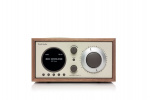 Tivoli Audio Model One + Classic Walnut