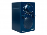 Tivoli Audio Pal BT Blue