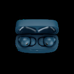 Urbanista Atlanta steel blue