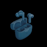 Urbanista Atlanta steel blue