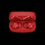 Urbanista Atlanta Vibrant Red