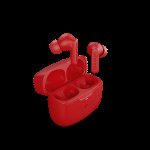 Urbanista Atlanta Vibrant Red