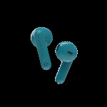 Urbanista Austin Lake Green