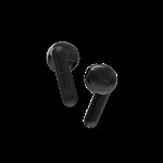 Urbanista Austin Midnight Black