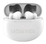 Urbanista Austin Pure White