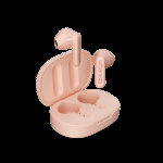 Urbanista Copenhagen Dusty Pink Urbanista Copenhagen Dusty Pink