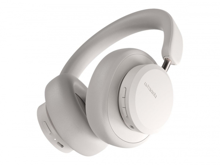 Urbanista Miami White Pearl Urbanista Miami White Pearl