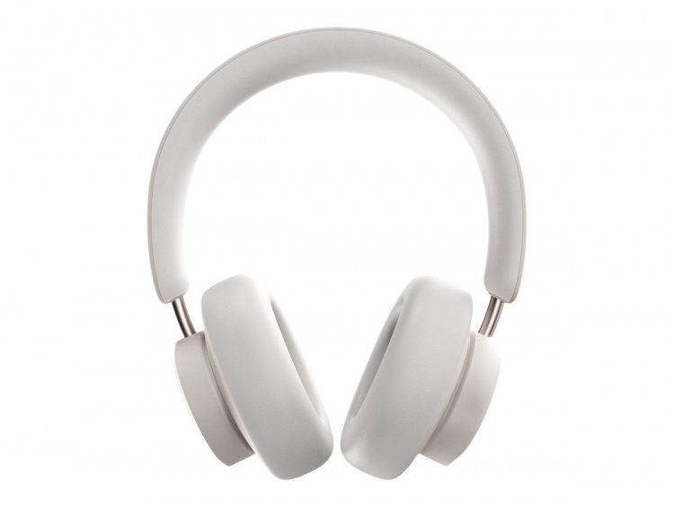 Urbanista Miami White Pearl Urbanista Miami White Pearl