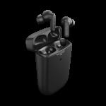 Urbanista Phoenix Midnight Black