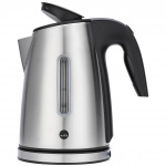 Wilfa Rapids WK3S-2000 Wilfa Rapids WK3S-2000