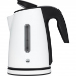 Wilfa Rapids WK3W-2000 Wilfa Rapids WK3W-2000