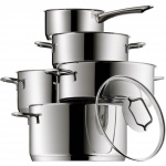 WMF Kastrullset Astoria 5 pcs.