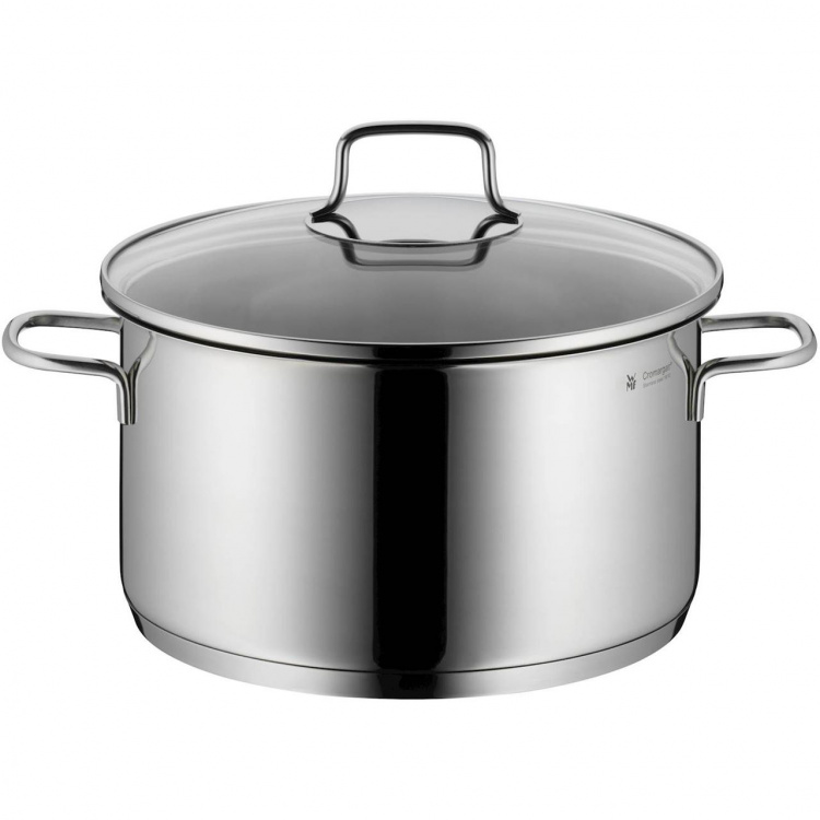 WMF Kastrullset Astoria 5 pcs.