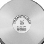 WMF Kastrullset Astoria 5 pcs.