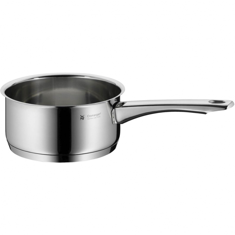 WMF Kastrullset Astoria 5 pcs.