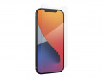 Zagg Invisibleshield Glass Elite+ Screen Iphone XR/11/12/12 Pro