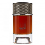Dunhill Arabian Desert Edp 100ml