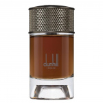 Dunhill Egyptian Smoke Edp 100ml