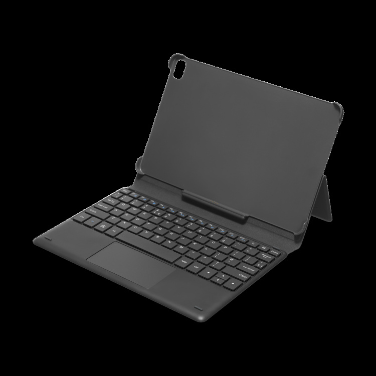 Doro Keyboard Doro Tablet ECO, Black